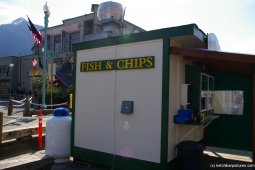 Fish and Chips in Ketchikan.jpg
