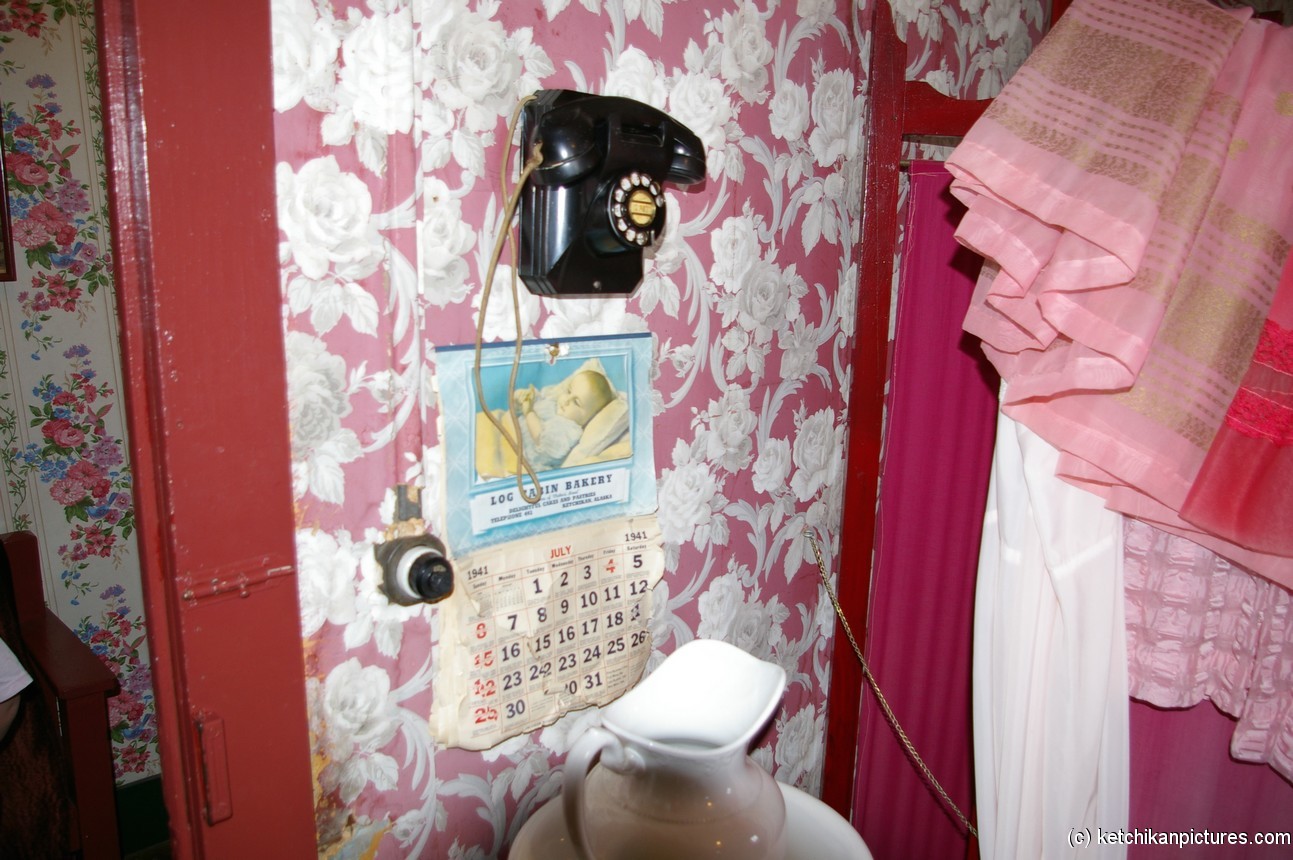 Calendar in Dolly's house in Ketchikan.jpg
