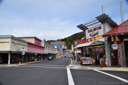 Looking Northwest on Main Street in Ketchikan.JPG