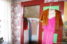 Closet of Dolly's house in Ketchikan.jpg