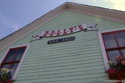Dolly's house in Ketchikan.jpg