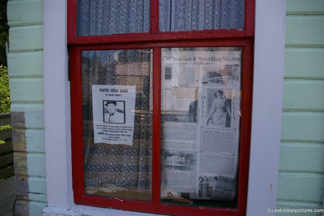 Dolly's house in Ketchikan (3).jpg