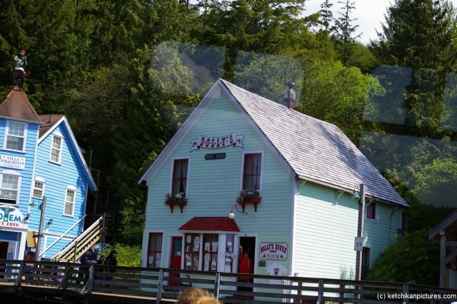 Dolly's house in Ketchikan Alaska.jpg
