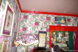 First level of Dolly's house in Ketchikan.jpg
