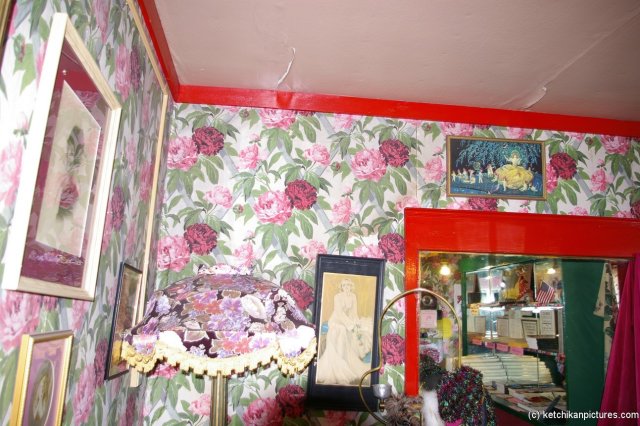 First level of Dolly's house in Ketchikan.jpg
