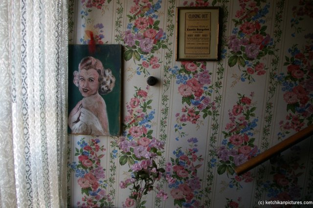 First level of Dolly's house in Ketchikan (4).jpg