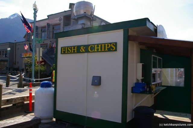 Fish and Chips in Ketchikan.jpg