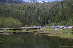 Fish pond in Ketchikan.jpg