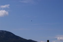 Flying small plane in the Ketchikan skies.jpg
