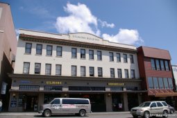 Gilmore Building in Ketchikan Alaska.jpg