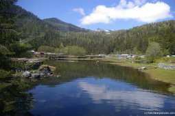 Herring pond in Ketchikan.jpg
