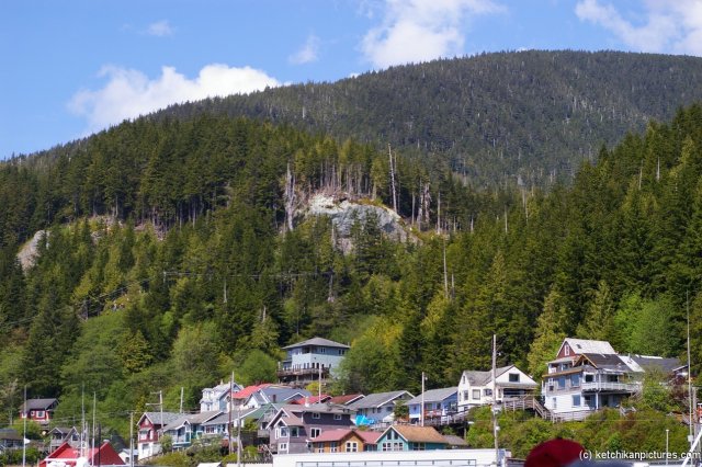 Hilly Ketchikan area.jpg