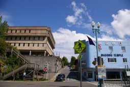 Hilly street of Ketchikan Alaska.jpg