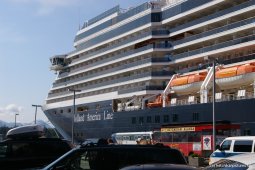 Holland America Westerdam in Ketchikan.jpg