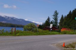 Josehph C Williams Sr See-Max Coastal Trail in Ketchikan Alaska.jpg