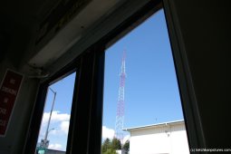 Ketchikan AM antenna tower.jpg