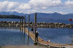 Ketchikan boat dock.jpg