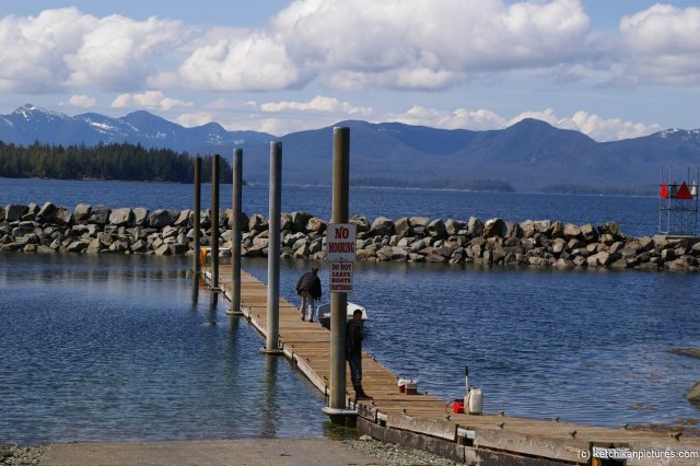 Ketchikan boat dock.jpg