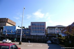 Ketchikan City Hall building.jpg