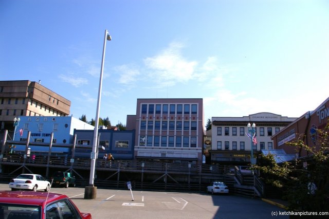 Ketchikan City Hall building.jpg
