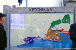Ketchikan city map.jpg
