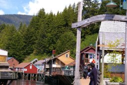 Ketchikan Creek Street area.jpg