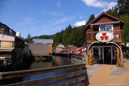 Ketchikan Creek Street area (2).jpg