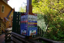 Ketchikan Creek Street District sign.jpg