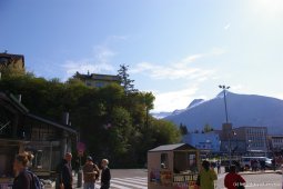 Ketchikan dock area.jpg