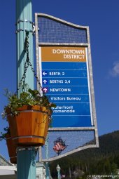 Ketchikan Downtown District sign.jpg