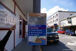 Ketchikan downtown district sign (2).jpg
