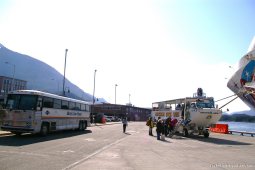 Ketchikan Duck Tour bus.jpg