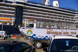 Ketchikan duck tour bus (2).jpg