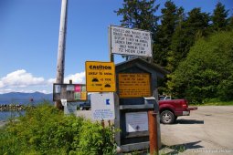 Ketchikan launch ramp area.jpg