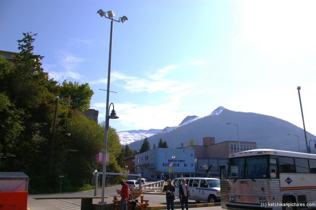 Ketchikan mountains in the background.jpg