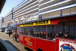 Ketchikan Seahorse Ventures Horse Drawn Tours.jpg