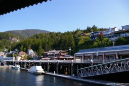 Ketchikan shops.jpg