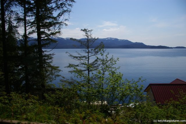 Ketchikan shoreline.jpg