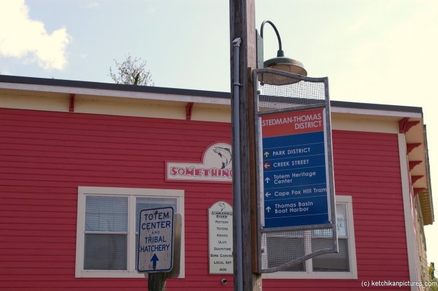 Ketchikan Stedman-Thomas district.jpg