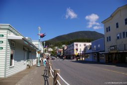 Ketchikan street.jpg