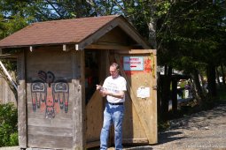 Ketchikan tour guide.jpg