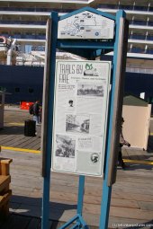 Ketchikan Trials by Fire sign.jpg