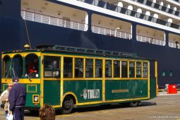 Ketchikan trolley tour.jpg