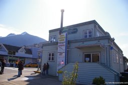 Ketchikan Visitor Bureau Information Center.jpg
