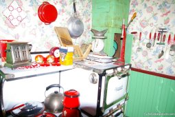 Kitchen of Dolly's house in Ketchikan.jpg