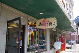 Mai's Gifts in Ketchikan Alaska.jpg