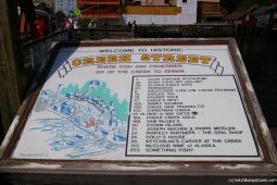 Welcome to Creek Street map in Ketchikan.jpg