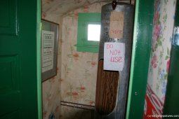Outhouse in Dolly's house in Ketchikan.jpg