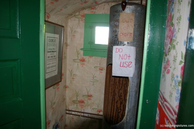 Outhouse in Dolly's house in Ketchikan.jpg
