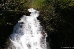 Rainbow waterfall in Ketchikan (3).jpg